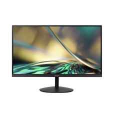 Монитор Acer SA272Ebi (UM.HS2EE.E09) 27"